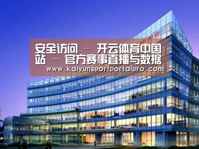 案例展示五(图1) 案例展示五(图1)