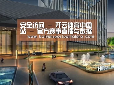 案例展示二(图1) 案例展示二(图1)
