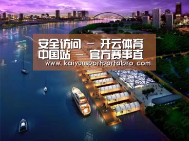 案例展示八(图1) 案例展示八(图1)