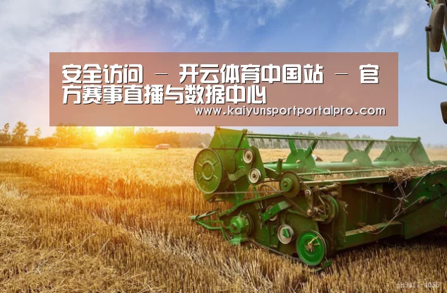 产品名称一(图1)