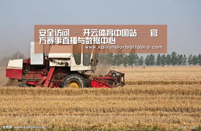 产品名称七(图1)