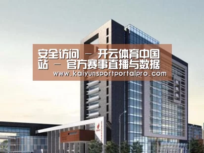 案例展示七