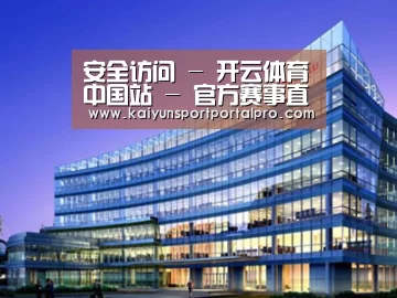 案例展示五