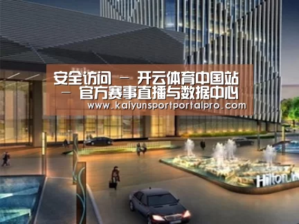 案例展示二