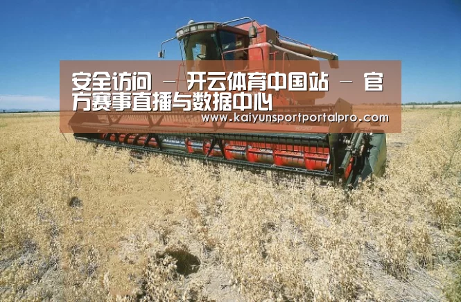 产品名称三