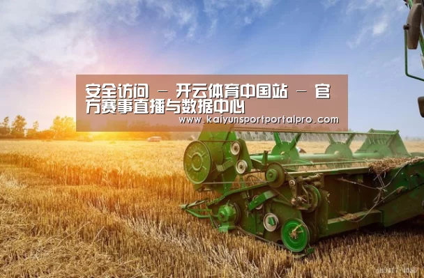 产品名称一