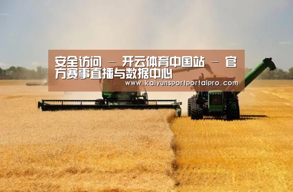产品名称八