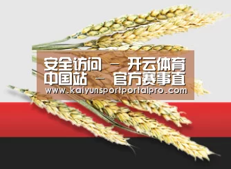 安全访问 - 开云体育中国站 - 官方赛事直播与数据中心