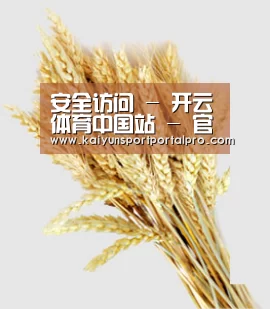 安全访问 - 开云体育中国站 - 官方赛事直播与数据中心