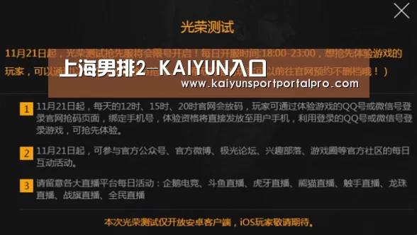 上海男排2-KAIYUN入口(图3) 开云体育