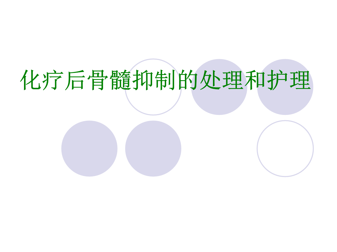 最克关羽的英雄是谁?不是狄仁杰,也不是伽罗,而是路人局最讨厌的辅助!‘KAIYUN入口’(图2) KAIYUN入口