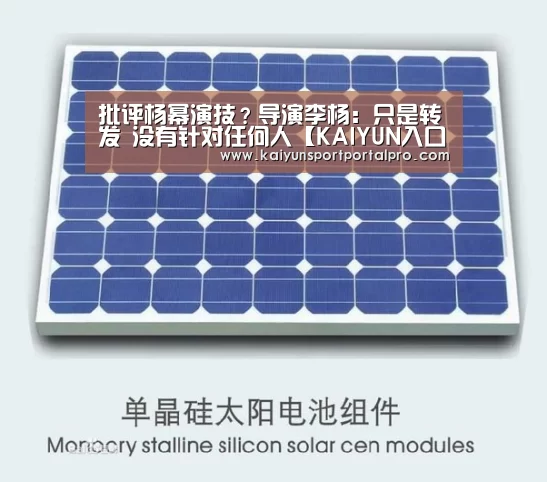 开云体育官网