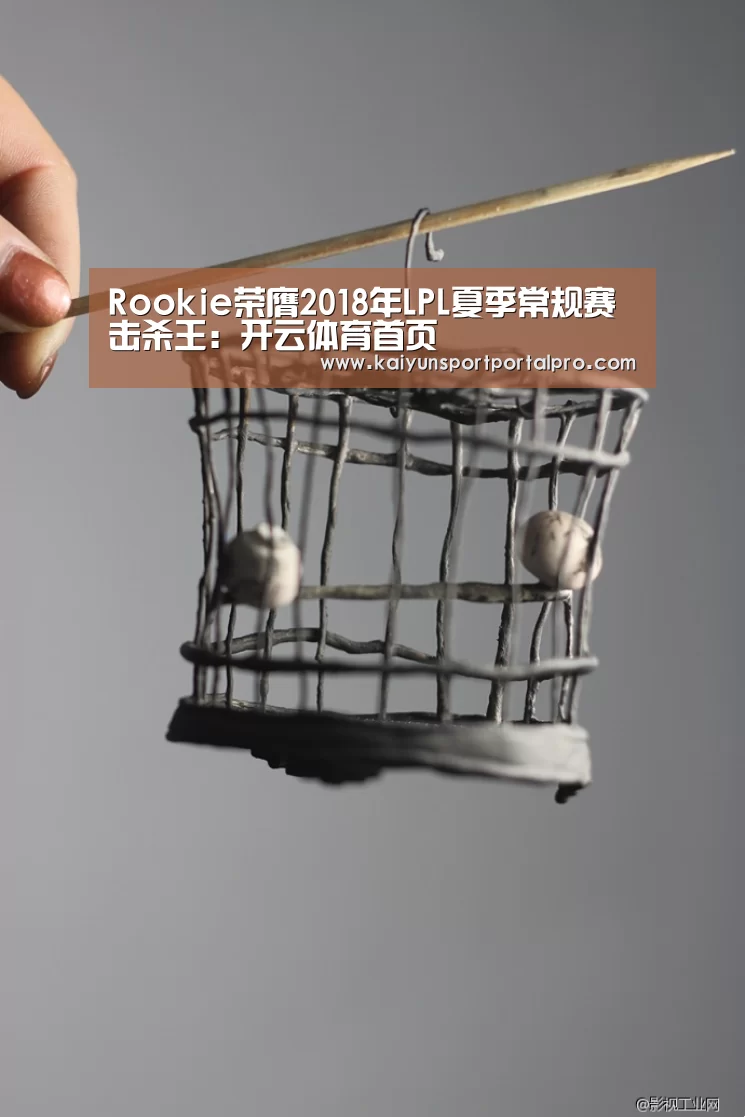 开云体育官网