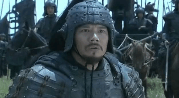 被曝与杨采钰已经领证结婚 陈金飞:我不需要回应这个:开云体育(图4) 开云体育官网