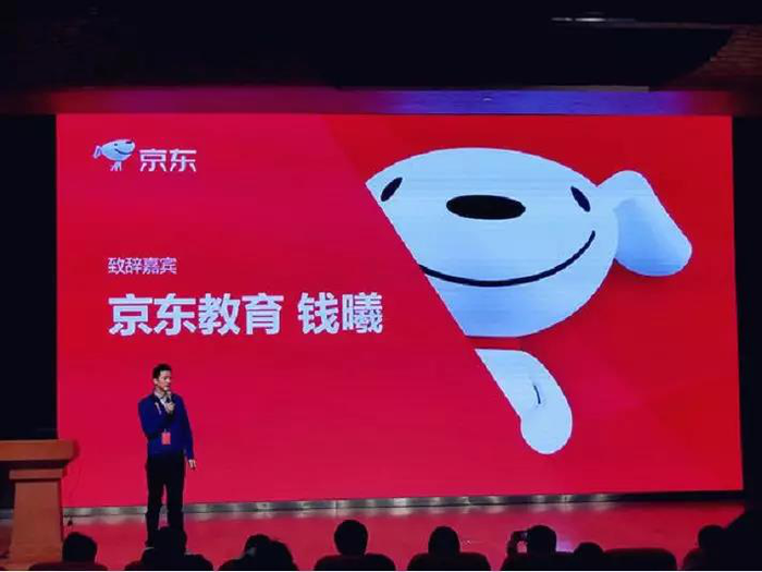 开云体育