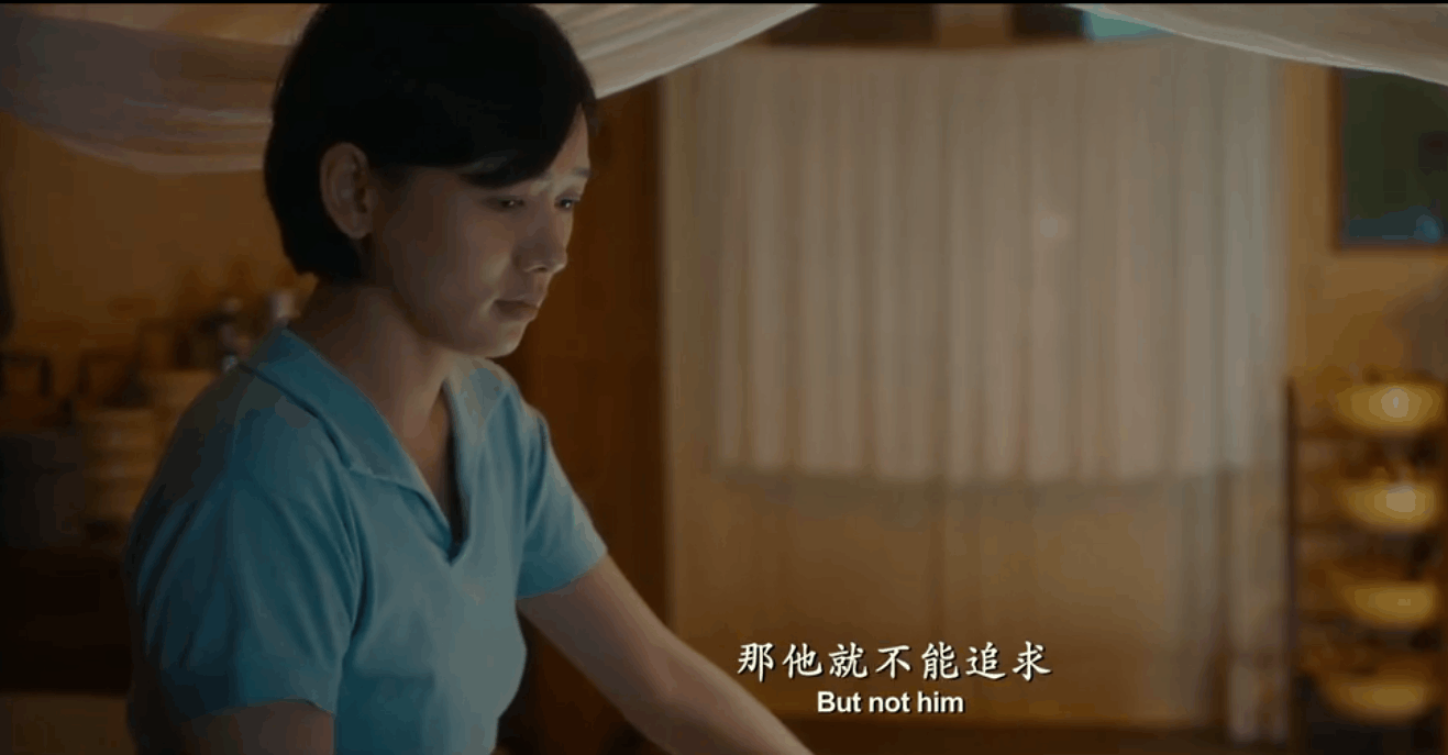 开云体育首页